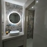 Vicky's Loft Apartmán