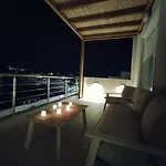 Vicky's Loft Apartamento *