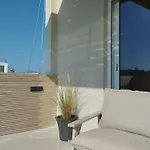 Vicky's Loft Corinto