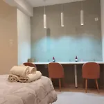 Vicky's Loft *