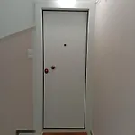 Vicky's Loft Apartman Corinth