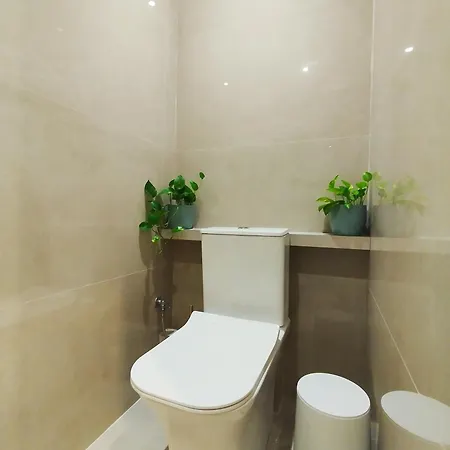 Appartement Vicky's Loft Corinthe