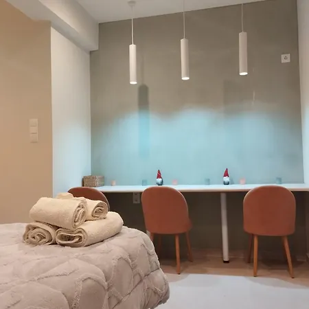 Vicky's Loft *
