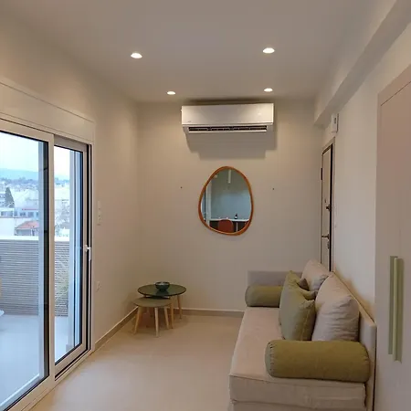 Vicky's Loft *