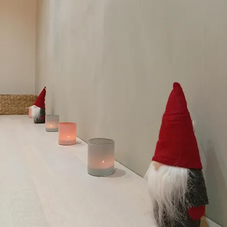 Vicky's Loft