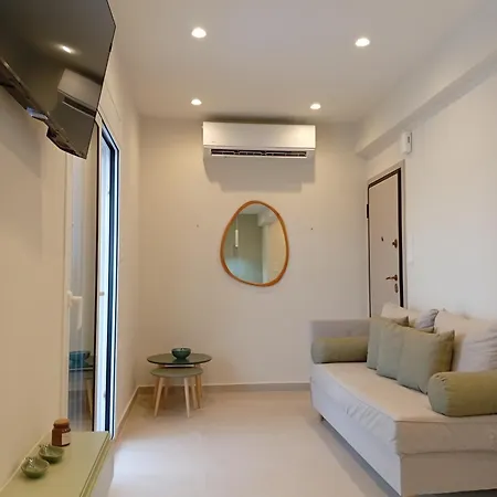 Vicky's Loft