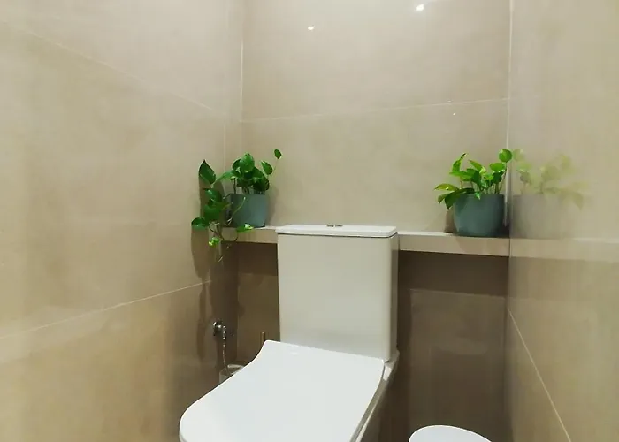 Apartamento Vicky's Loft Corinth